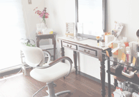 メンバーズサロン