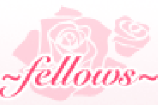 京都乳がんピュアサポートサロン