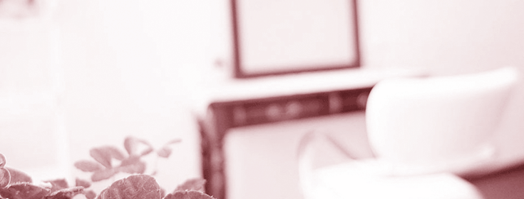 ワーキングスペース